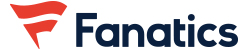 Fanatics